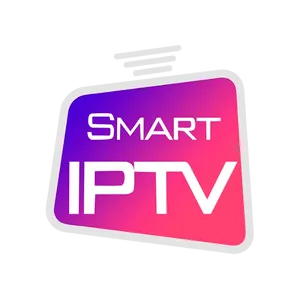Compatible Amazon Firestick streaming device interface