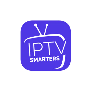 Compatible Smart TV application display