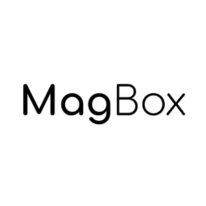 Compatible tablet and iPad displaying digital channels