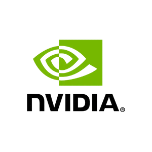 Compatible Android smartphone streaming live broadcast