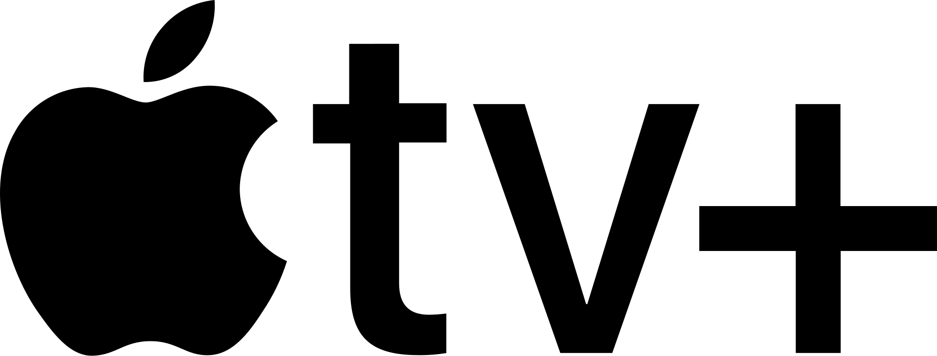 Live streams application feature 1