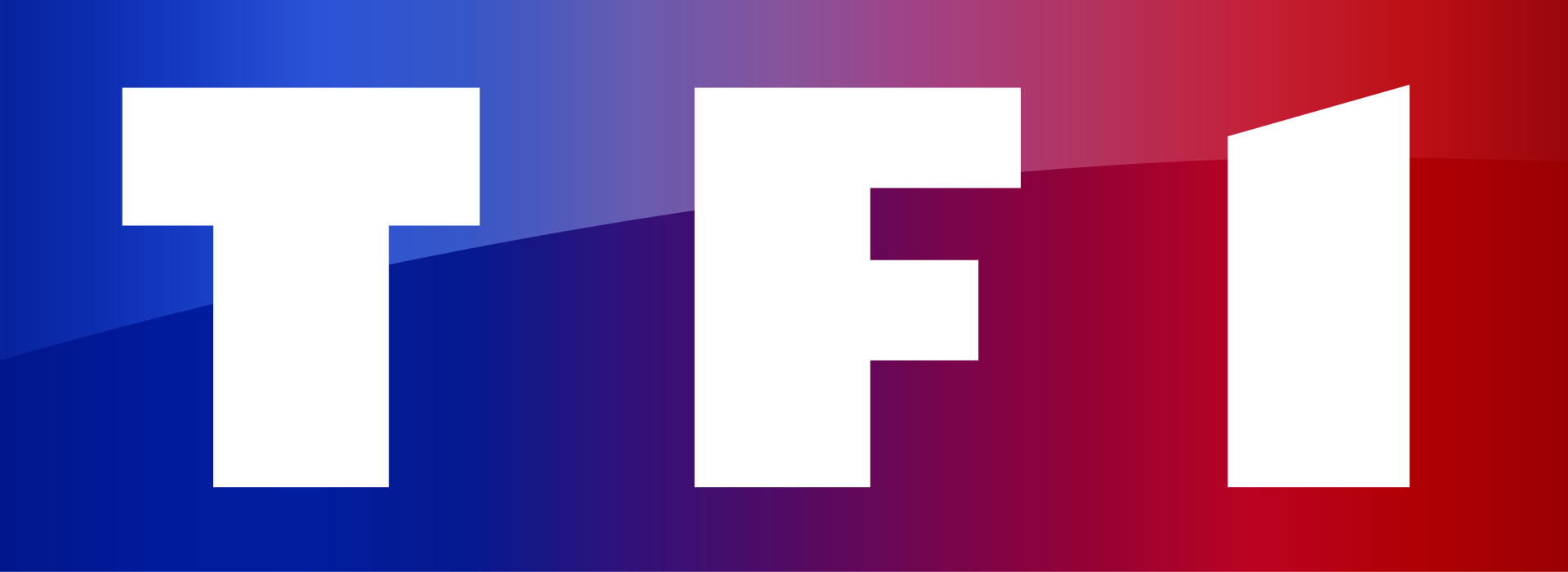 Live streams application feature 11