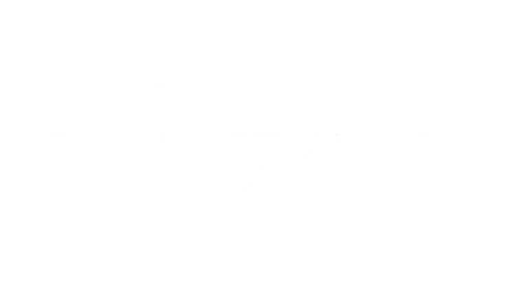 Premium live PPV events broadcast feed