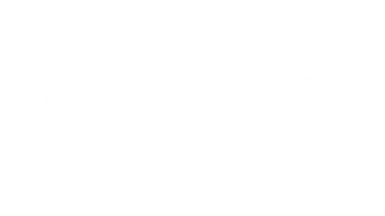 Streaming channels network source 15