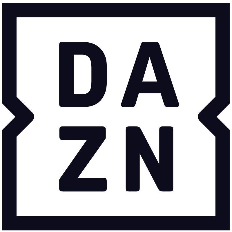 Live streams application feature 3