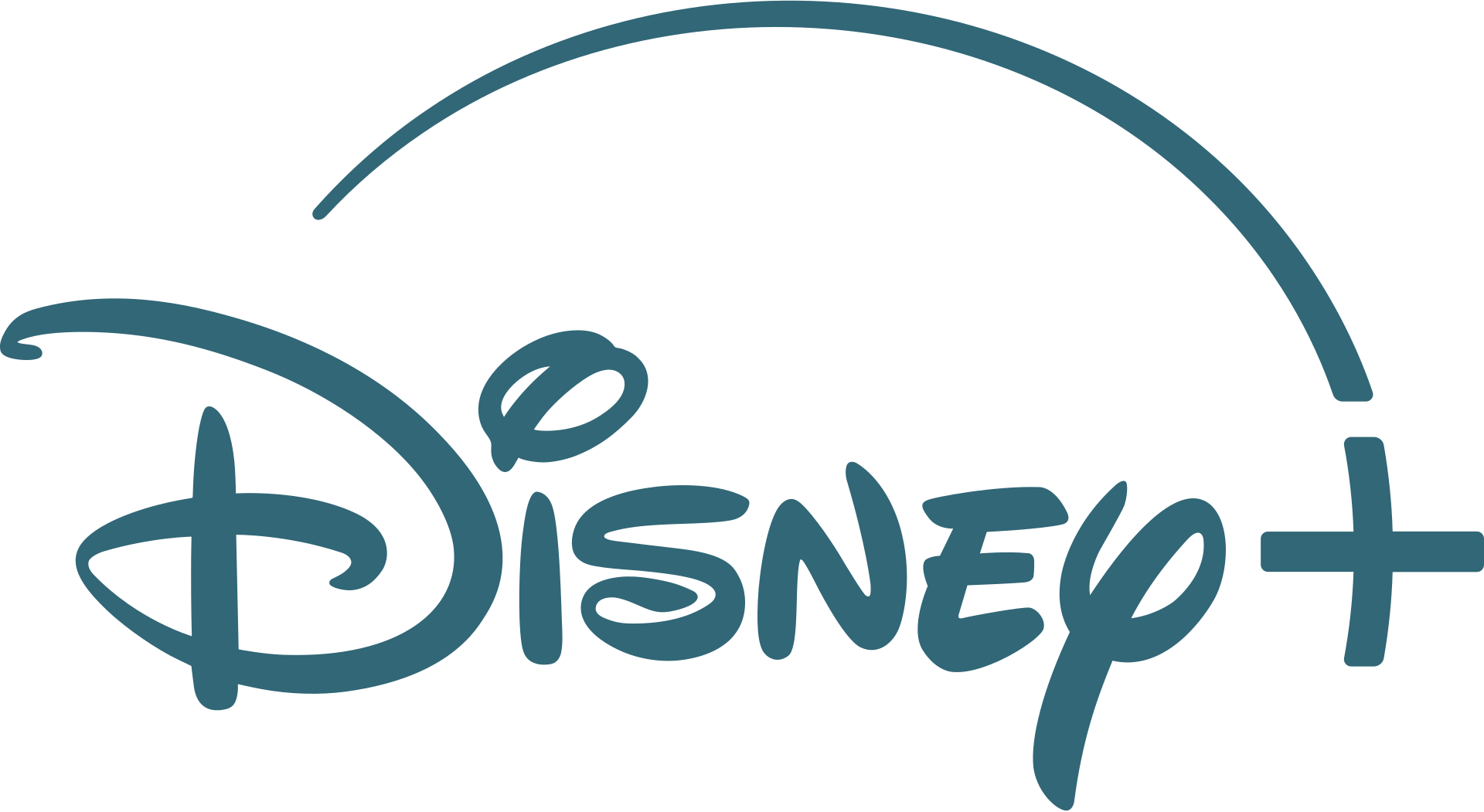 Live streams application feature 4