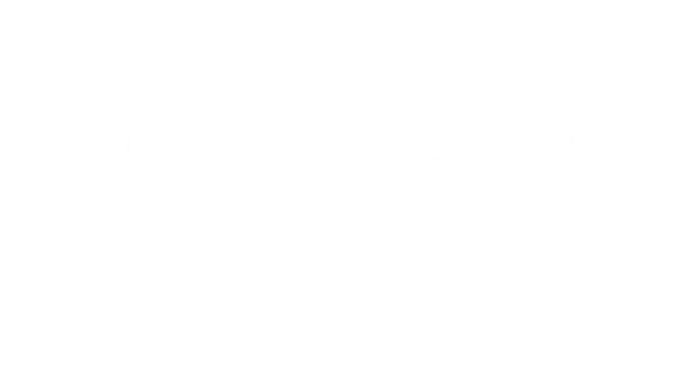 Streaming channels network source 4