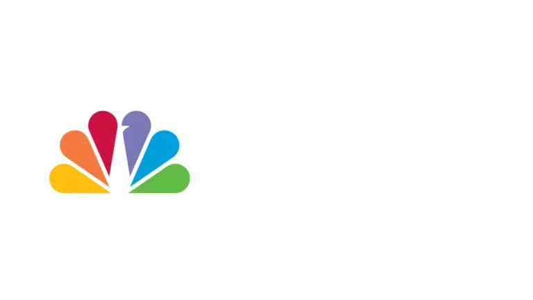 Streaming channels network source 5