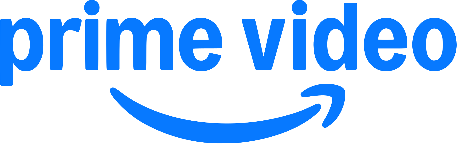 Live streams application feature 9