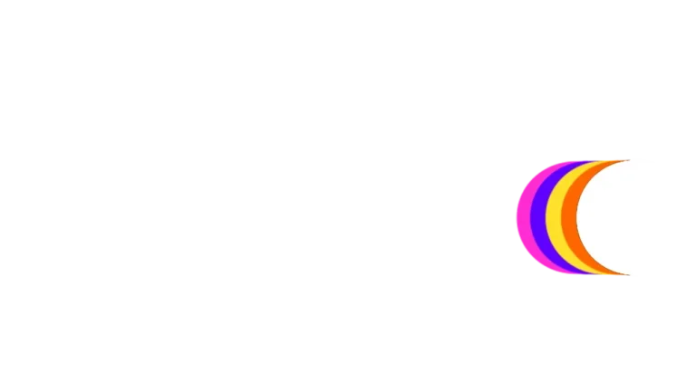 Streaming channels network source 9