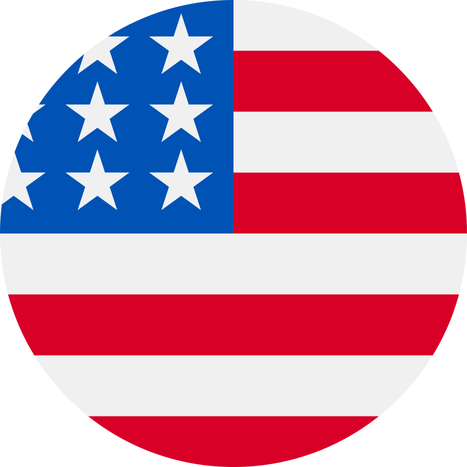 trimixiptv digital streaming service logo