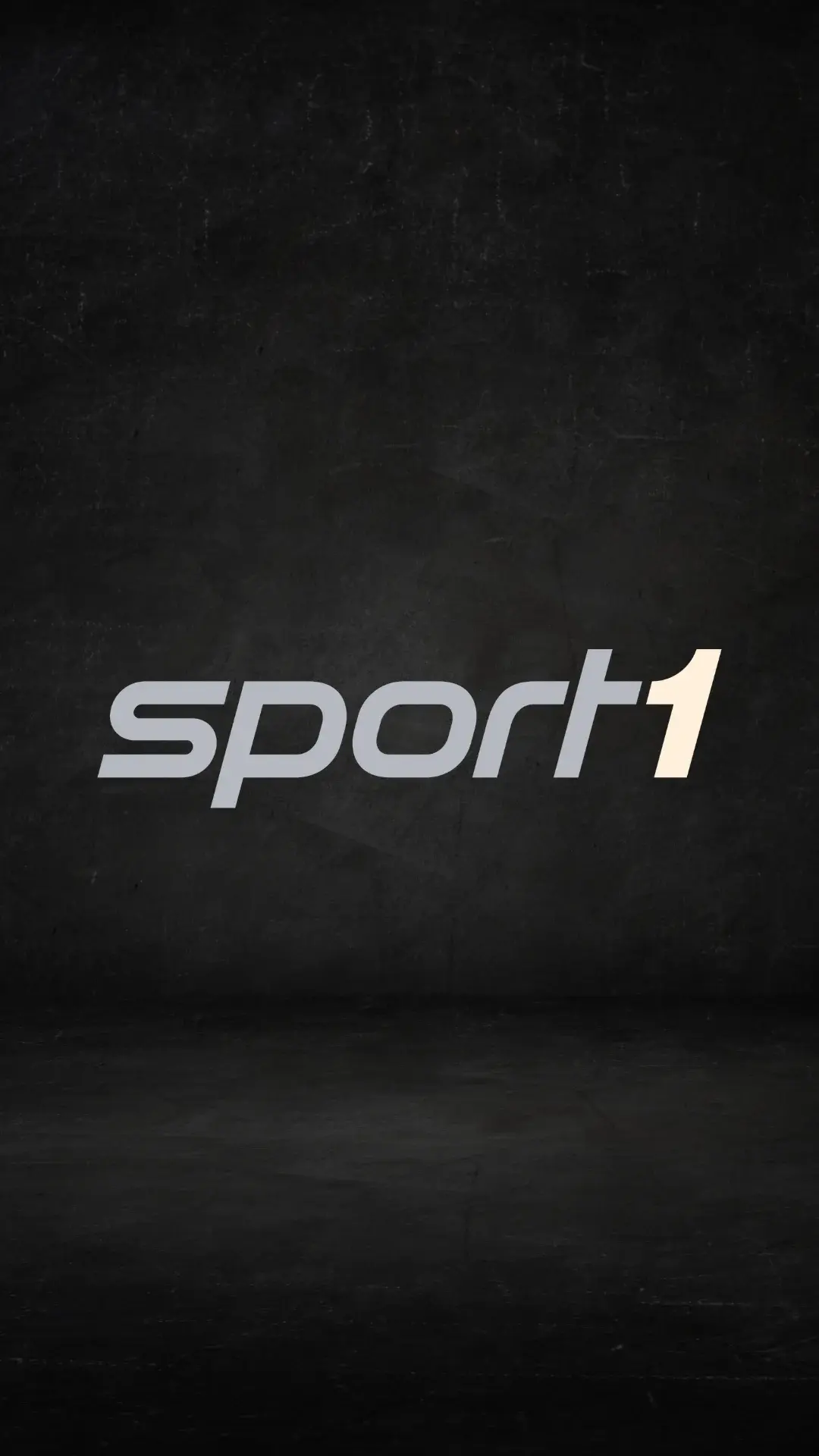 Premier League football live broadcast action